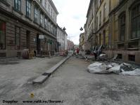 Imagine atasata: Reabilitare centru - 2015.05.11 - 01.jpg